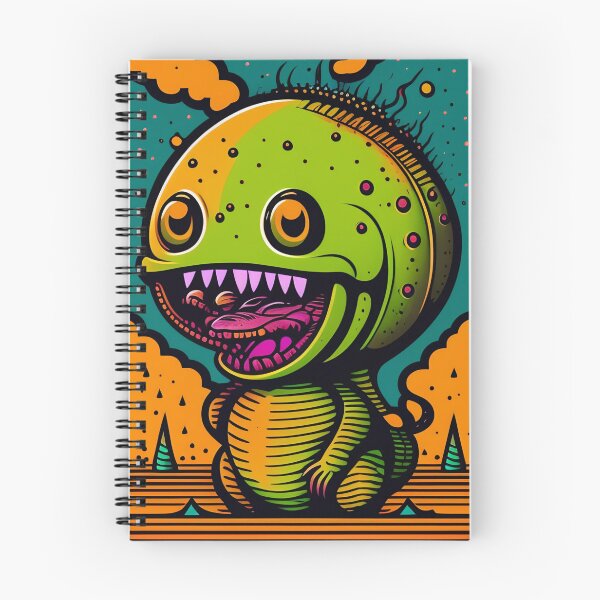 Item preview, Swamp Lizard designed and sold by zordhero.