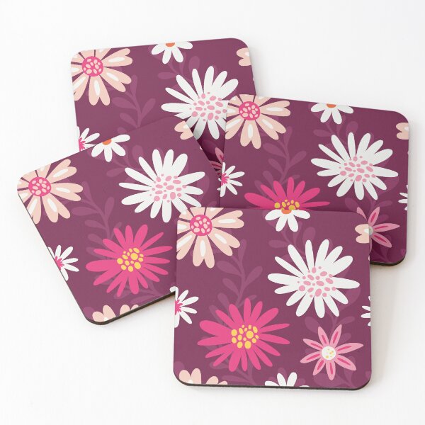 Item preview, Vintage Flora Collection designed and sold by Kharyat.