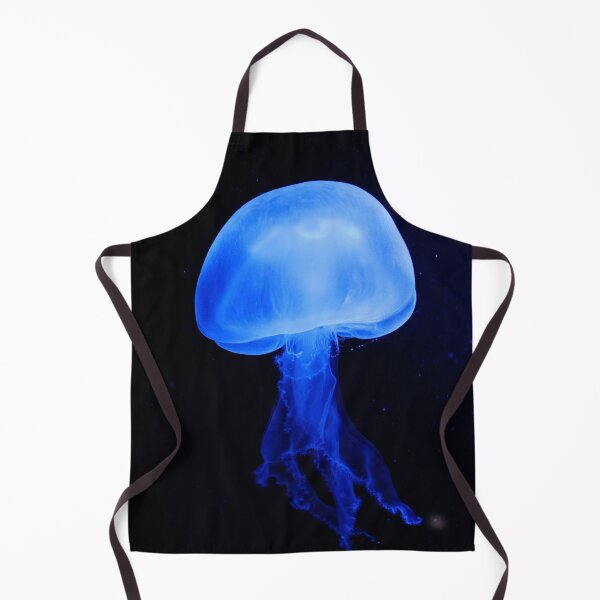 Item preview, Jellyfish designed and sold by Roxanne du Preez.