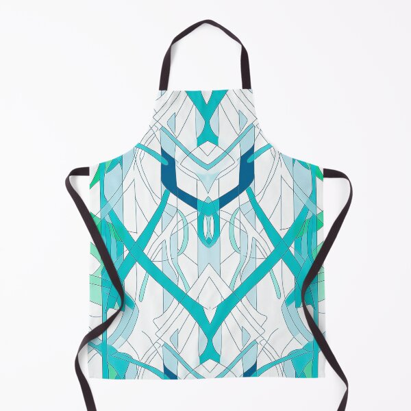 Item preview, LiYW3_ß29 ArtStyle Collection designed and sold by MolineX.
