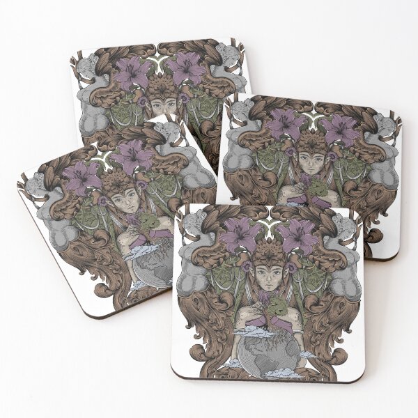 Item preview, Environment designed and sold by andry01.