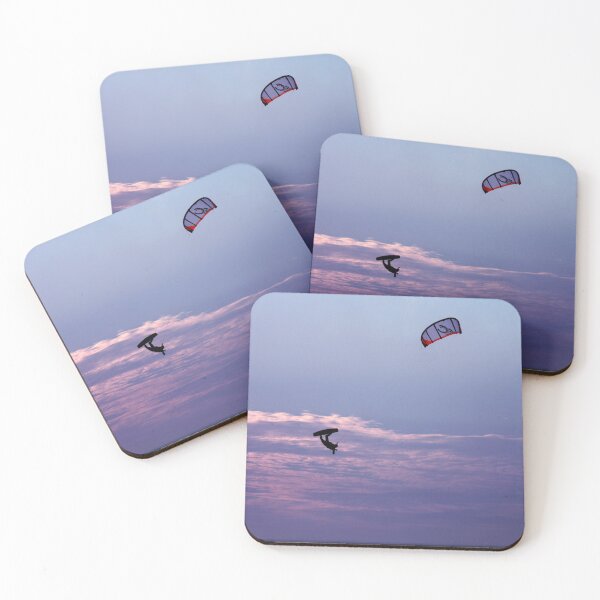 Item preview, Jump designed and sold by Roxanne du Preez.