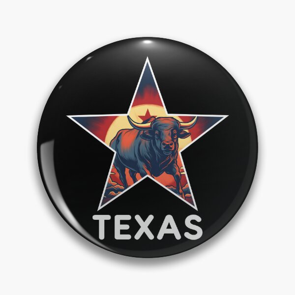 Item preview, Republic of Texas designed and sold by CanaryCanvas.
