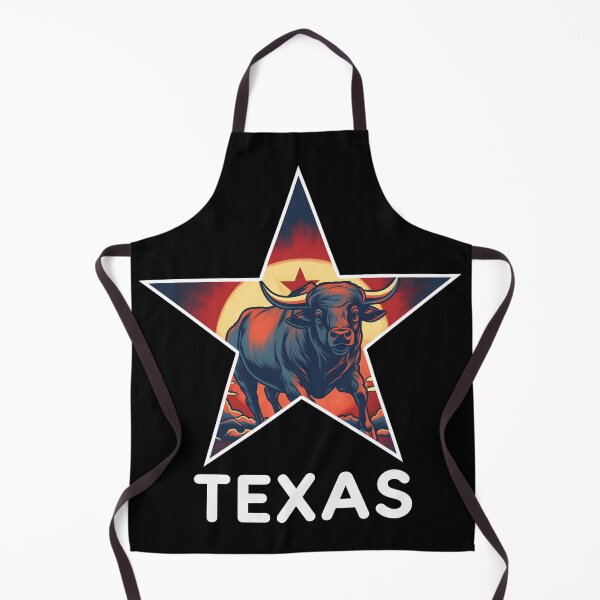Item preview, Republic of Texas designed and sold by CanaryCanvas.