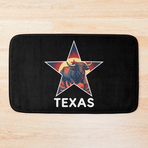 Item preview, Republic of Texas designed and sold by CanaryCanvas.