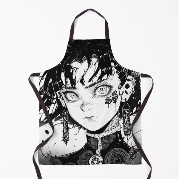 Item preview, Celestial Emanations designed and sold by InkspiredArt.