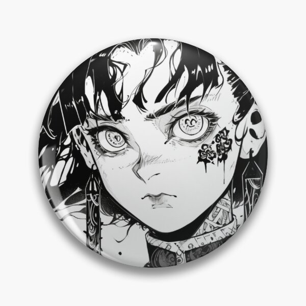 Item preview, Celestial Emanations designed and sold by InkspiredArt.