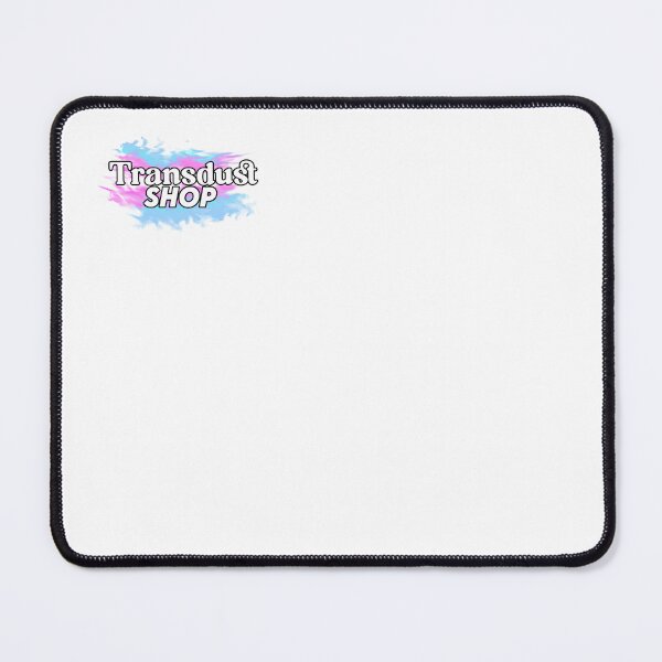 Item preview, SHOP LOGO DESIGN!! designed and sold by Bug Eyes!.