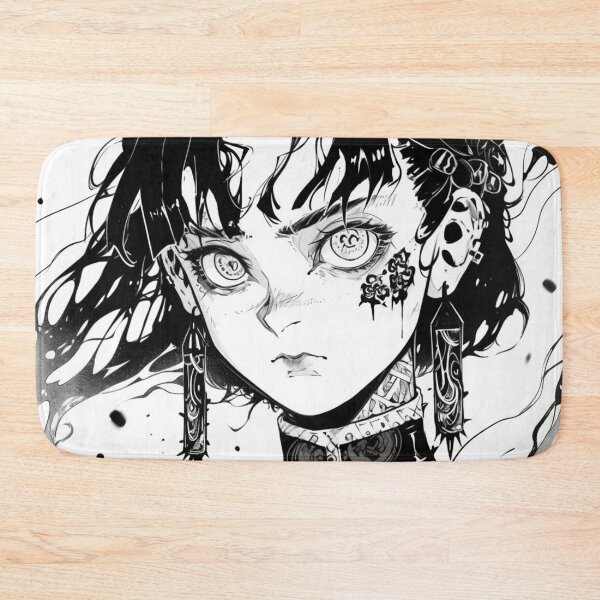 Item preview, Celestial Emanations designed and sold by InkspiredArt.