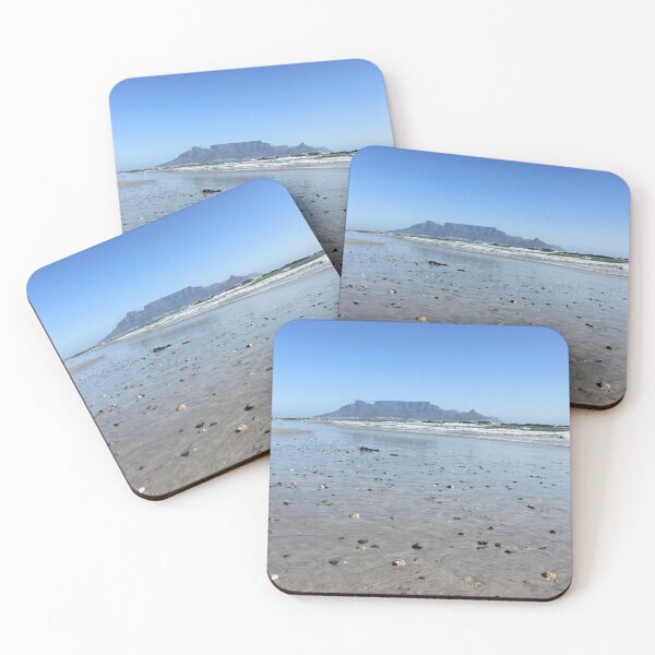 Item preview, Big Bay designed and sold by Roxanne du Preez.