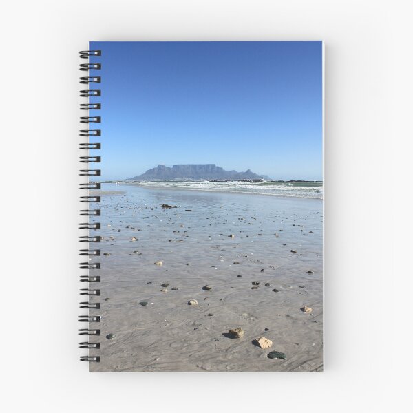 Item preview, Big Bay designed and sold by Roxanne du Preez.