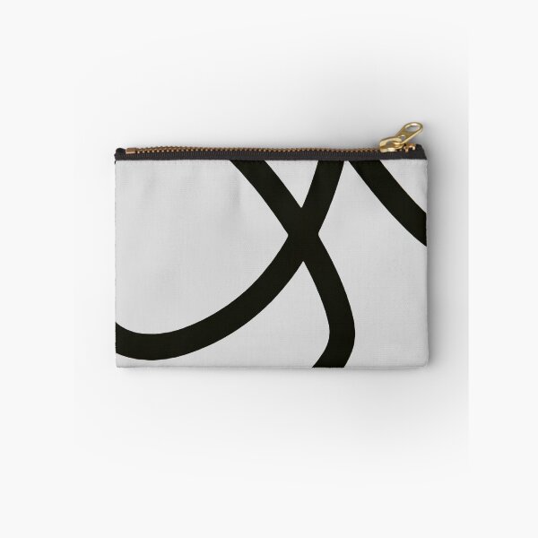 Item preview, Minimalistic abstract line wall art for decoration designed and sold by Art0ndemand.