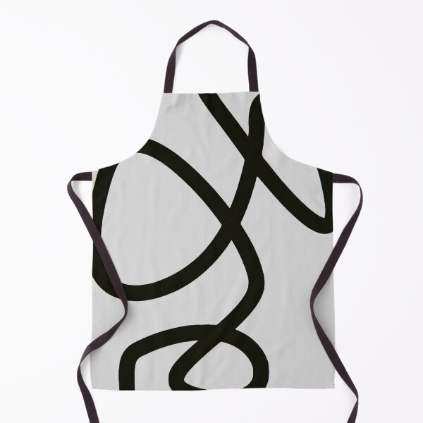 Item preview, Minimalistic abstract line wall art for decoration designed and sold by Art0ndemand.