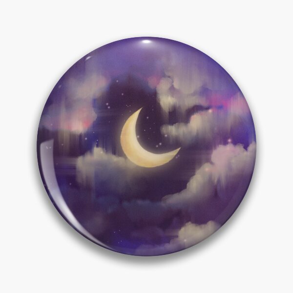 Item preview, Moonlight  designed and sold by SoMerlee.