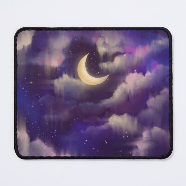 Item preview, Moonlight  designed and sold by SoMerlee.