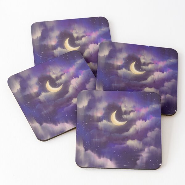 Item preview, Moonlight  designed and sold by SoMerlee.