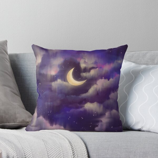 Item preview, Moonlight  designed and sold by SoMerlee.