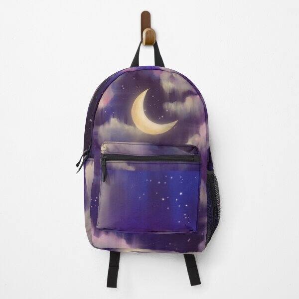 Item preview, Moonlight designed and sold by SoMerlee.