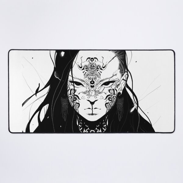Item preview, Luminescent Whispers designed and sold by InkspiredArt.