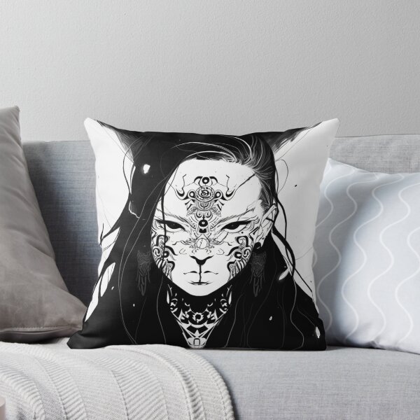 Item preview, Luminescent Whispers designed and sold by InkspiredArt.