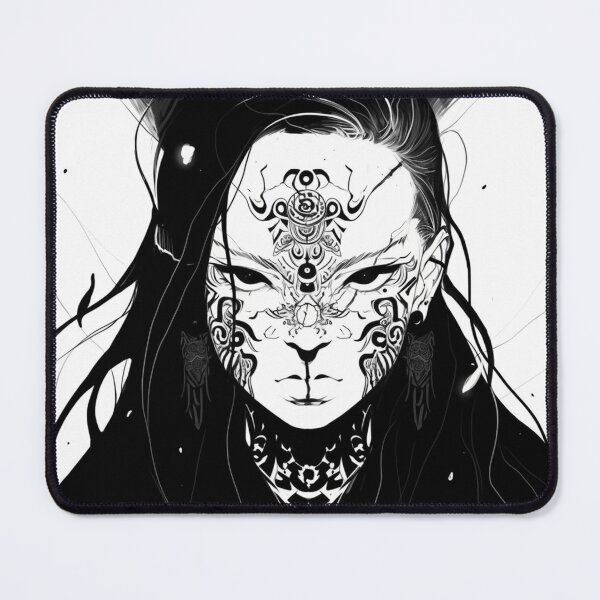 Item preview, Luminescent Whispers designed and sold by InkspiredArt.