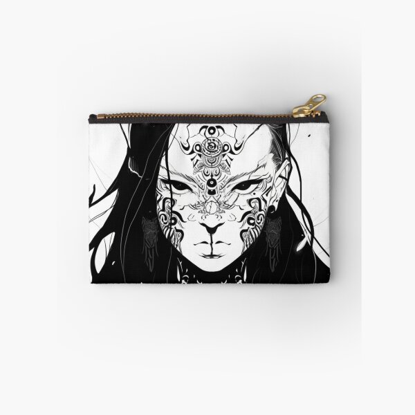 Item preview, Luminescent Whispers designed and sold by InkspiredArt.