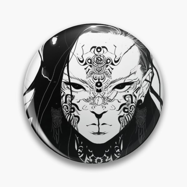 Item preview, Luminescent Whispers designed and sold by InkspiredArt.
