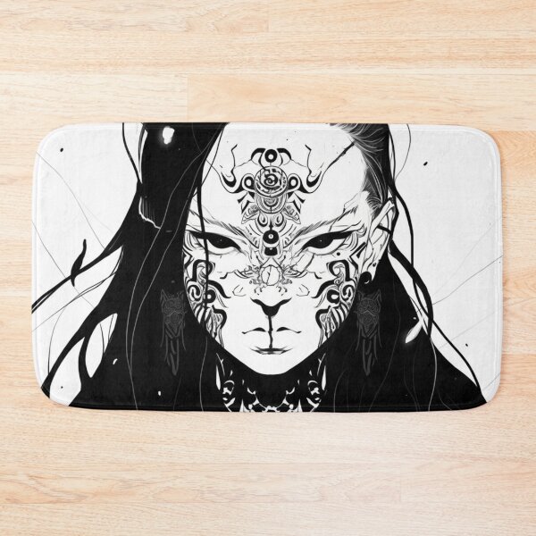 Item preview, Luminescent Whispers designed and sold by InkspiredArt.