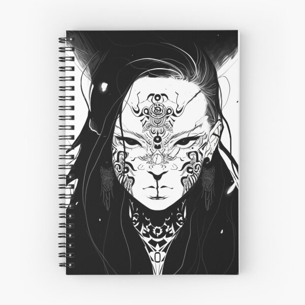 Item preview, Luminescent Whispers designed and sold by InkspiredArt.