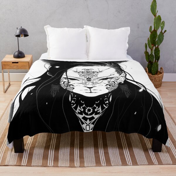 Item preview, Luminescent Whispers designed and sold by InkspiredArt.