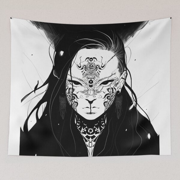 Item preview, Luminescent Whispers designed and sold by InkspiredArt.