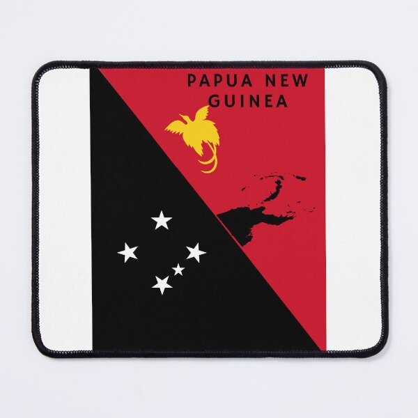 Item preview, Papua New Guinea designed and sold by SaraB515.