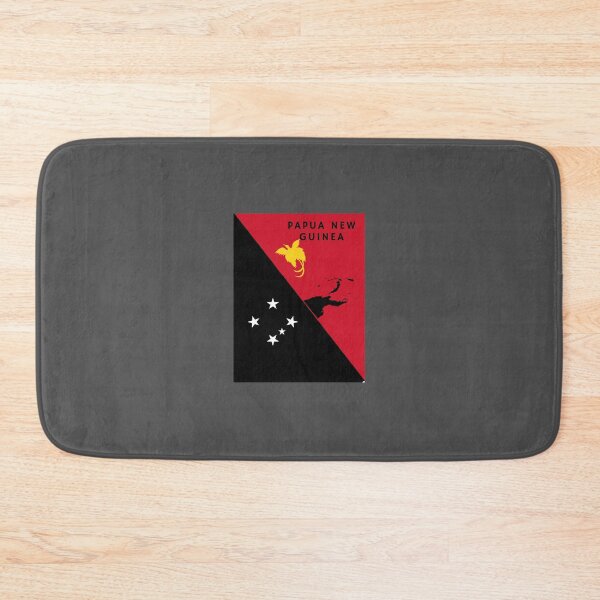 Item preview, Papua New Guinea designed and sold by SaraB515.