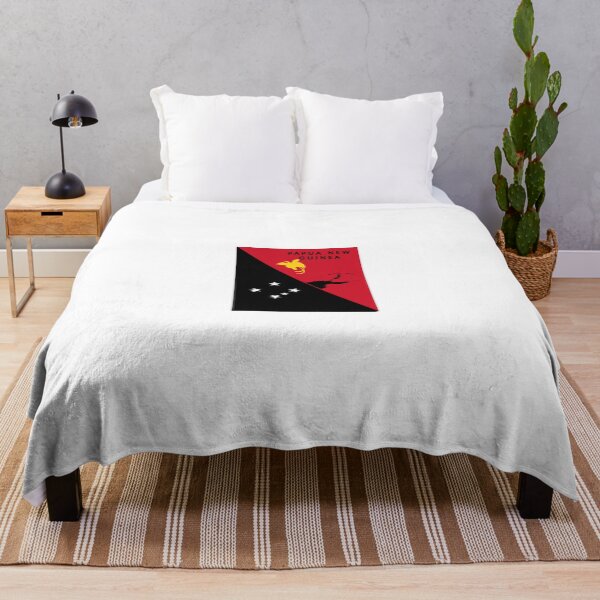 Item preview, Papua New Guinea designed and sold by SaraB515.