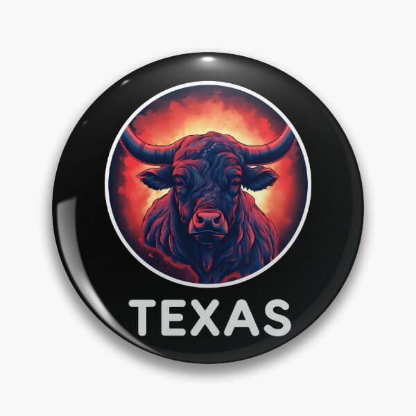 Item preview, Republic of Texas designed and sold by CanaryCanvas.