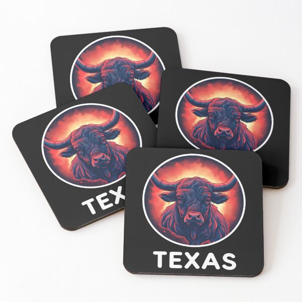 Item preview, Republic of Texas designed and sold by CanaryCanvas.