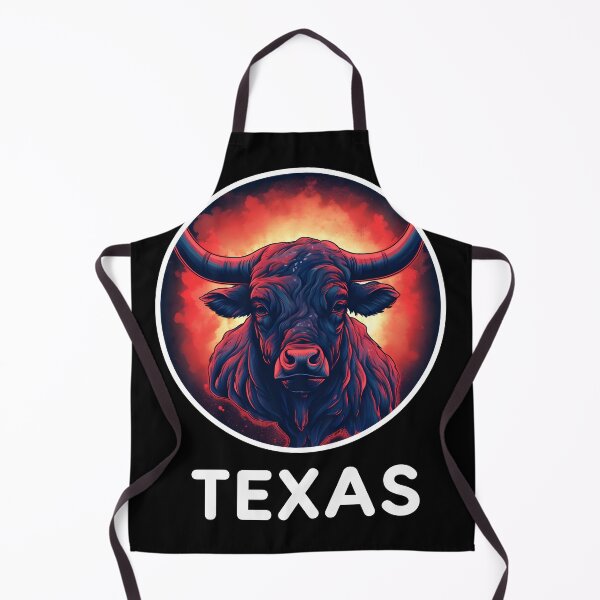 Item preview, Republic of Texas designed and sold by CanaryCanvas.