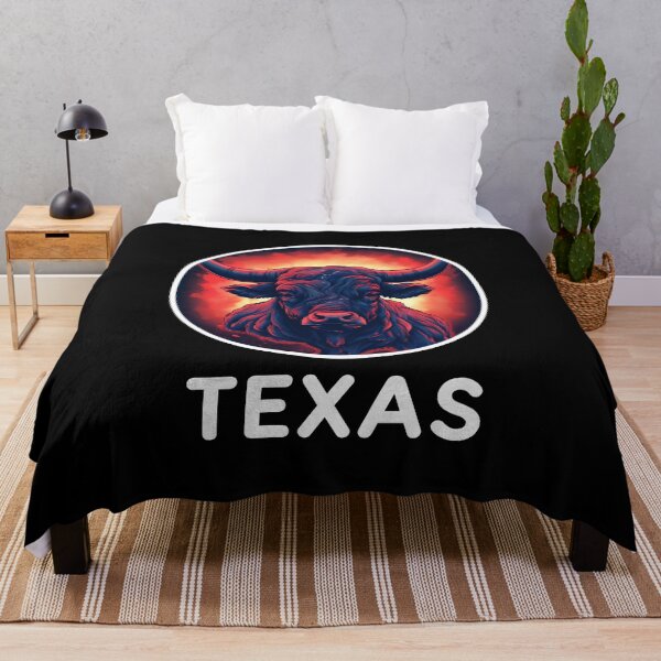 Item preview, Republic of Texas designed and sold by CanaryCanvas.
