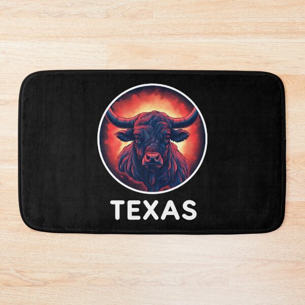 Item preview, Republic of Texas designed and sold by CanaryCanvas.