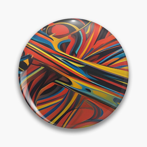 Item preview, Lyrical Abstraction at Its Finest designed and sold by The Bubble 1307.