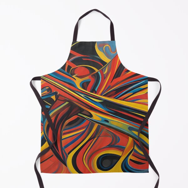 Item preview, Lyrical Abstraction at Its Finest designed and sold by The Bubble 1307.