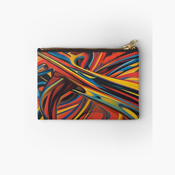 Item preview, Lyrical Abstraction at Its Finest designed and sold by The Bubble 1307.