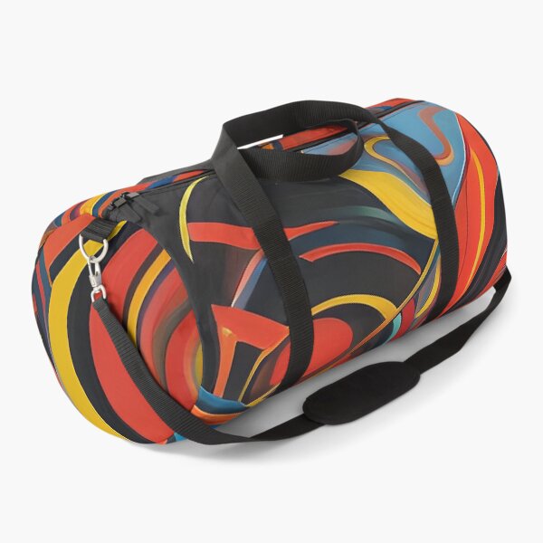 Item preview, Lyrical Abstraction at Its Finest designed and sold by The Bubble 1307.