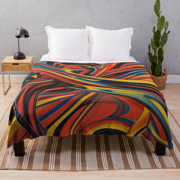 Item preview, Lyrical Abstraction at Its Finest designed and sold by The Bubble 1307.