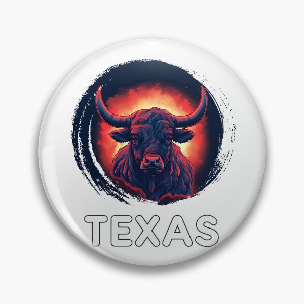 Item preview, Republic of Texas designed and sold by CanaryCanvas.