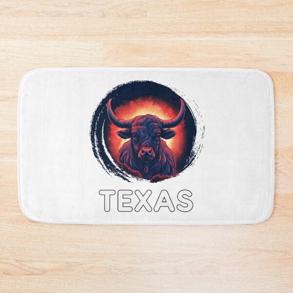 Item preview, Republic of Texas designed and sold by CanaryCanvas.
