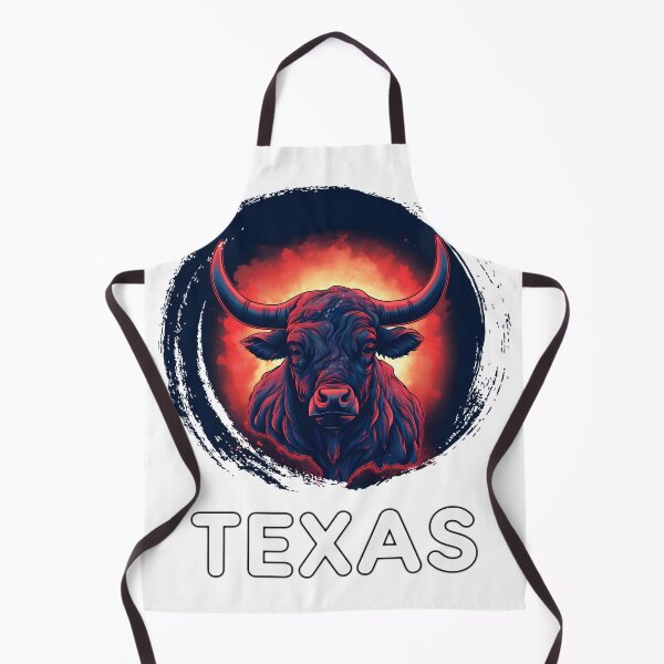 Item preview, Republic of Texas designed and sold by CanaryCanvas.