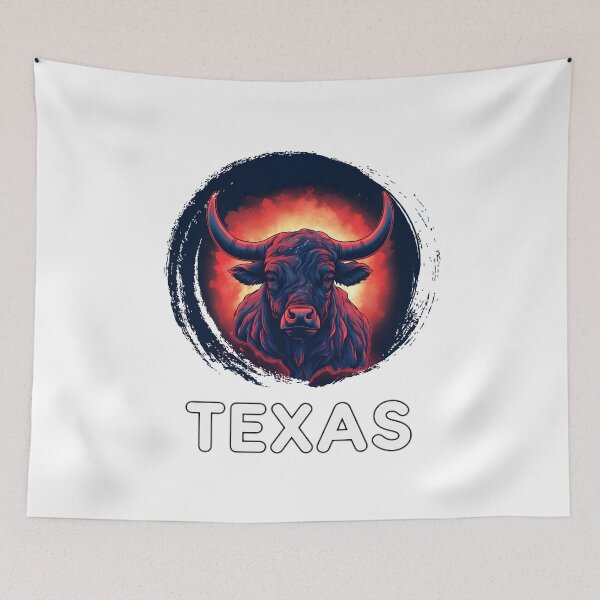 Item preview, Republic of Texas designed and sold by CanaryCanvas.