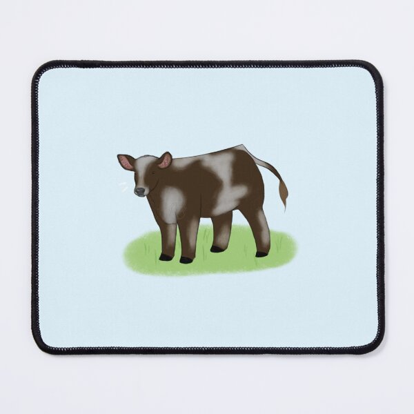 Item preview, March Daily 2: Fluffy designed and sold by BurgerPrince.