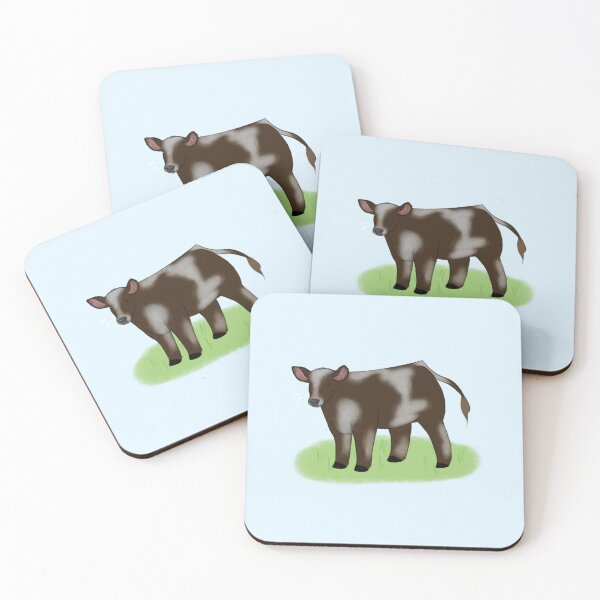 Item preview, Diario 2 de marzo: esponjoso designed and sold by BurgerPrince.